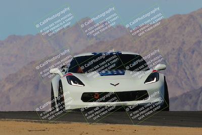 media/Jan-08-2023-SCCA SD (Sun) [[8f6a5b9391]]/Advanced Group/Session 3 (Turn 9)/